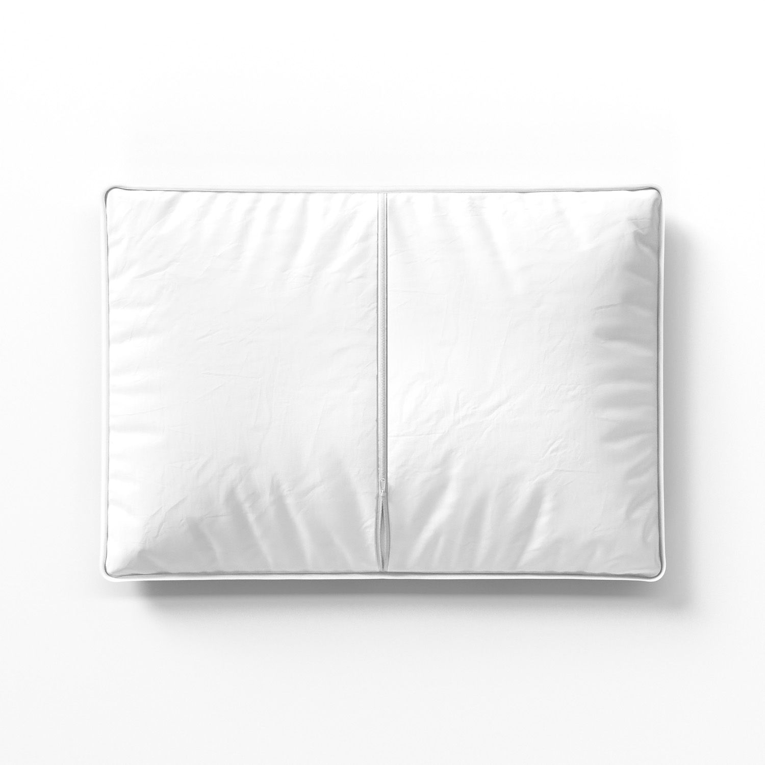 Trocador de Fraldas Clean Amarelo Mostarda 65cm