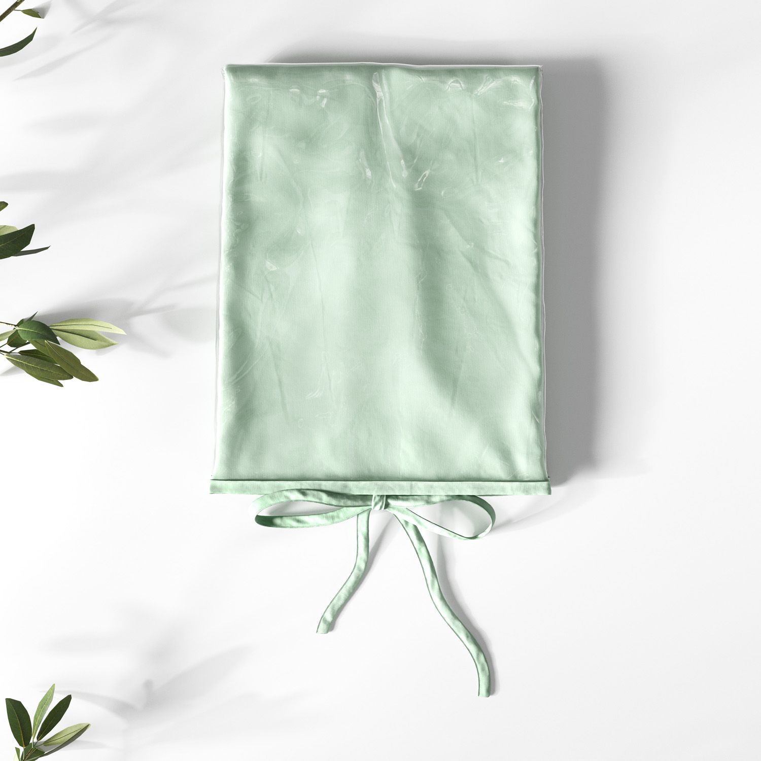 Trocador de Fraldas Portátil Clean Amarelo Mostarda 65X50cm