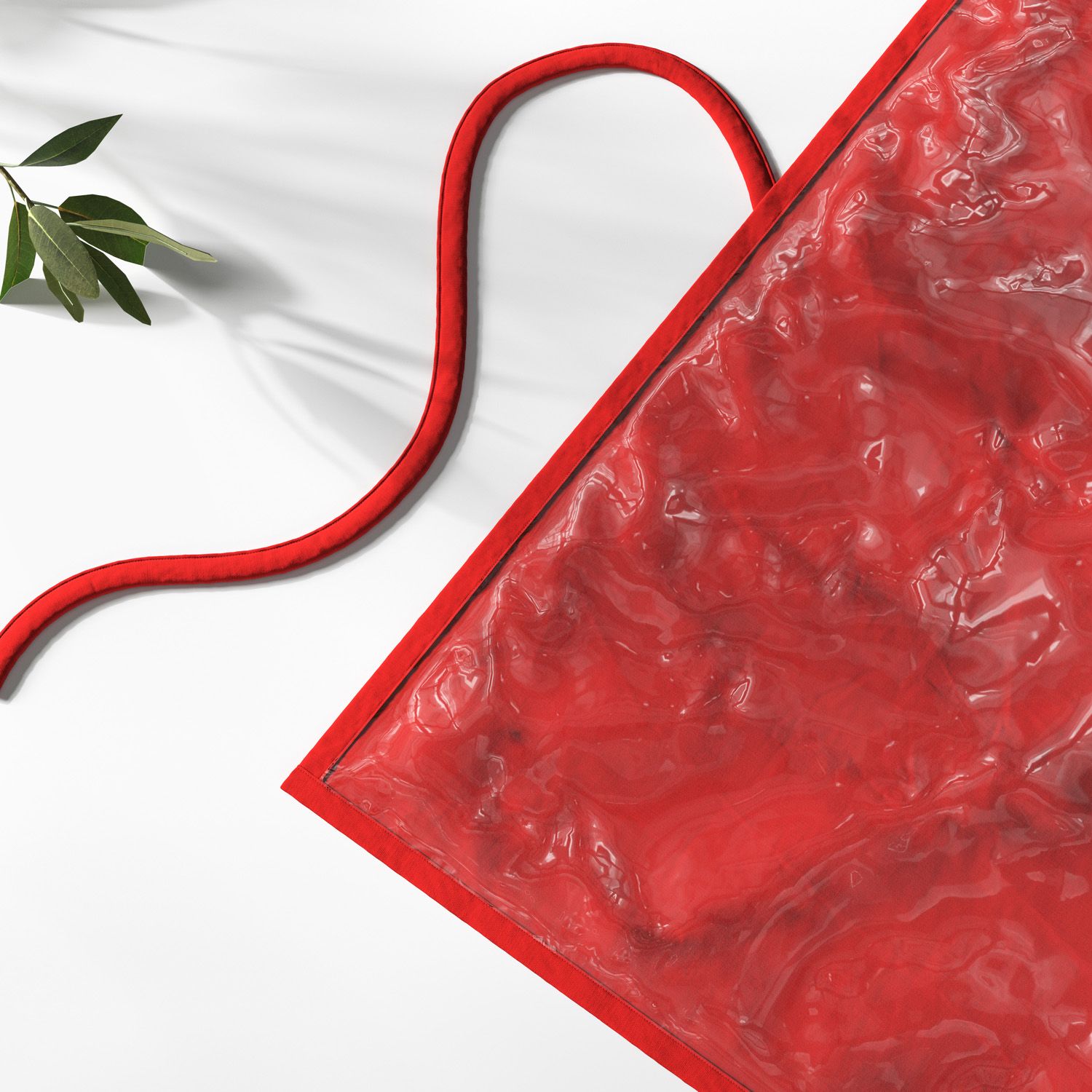 Trocador de Fraldas Portátil Clean Amarelo Mostarda 65X50cm