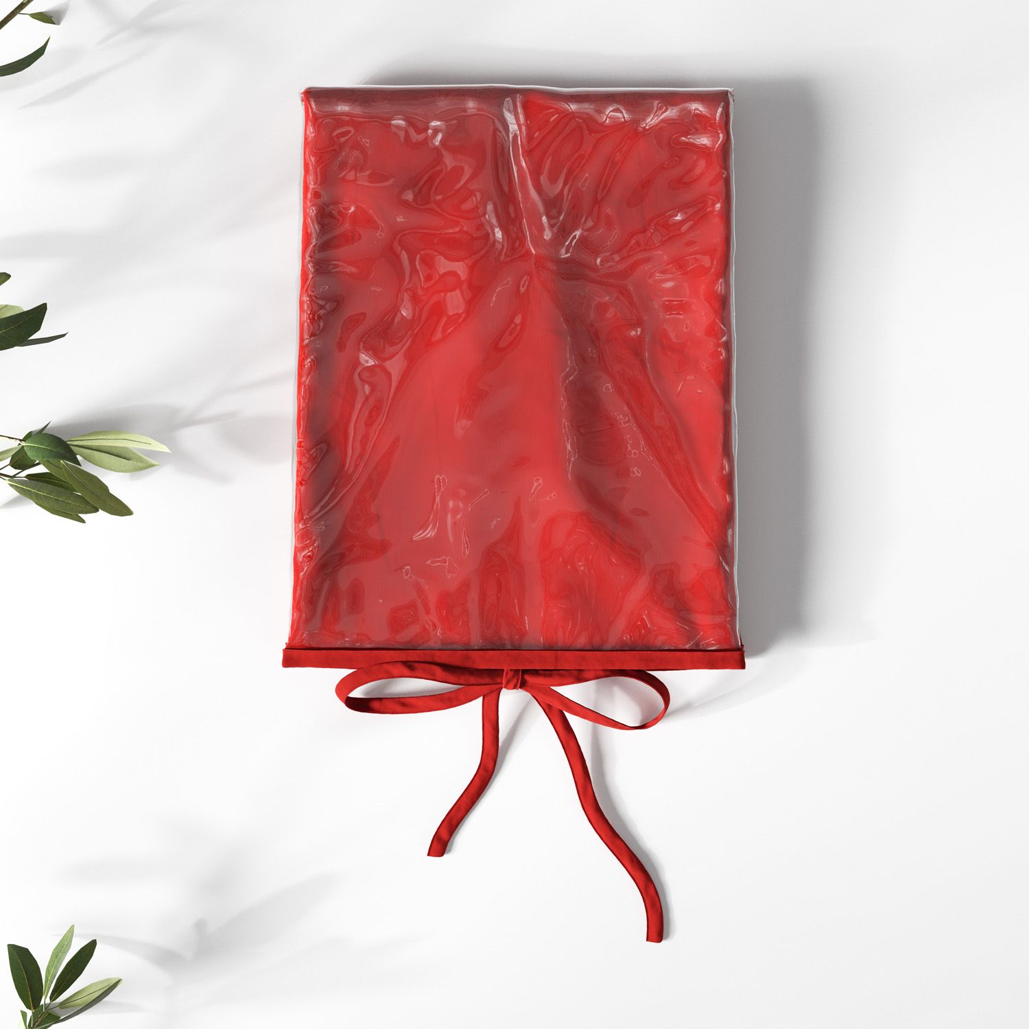 Trocador de Fraldas Portátil Clean Amarelo Mostarda 65X50cm