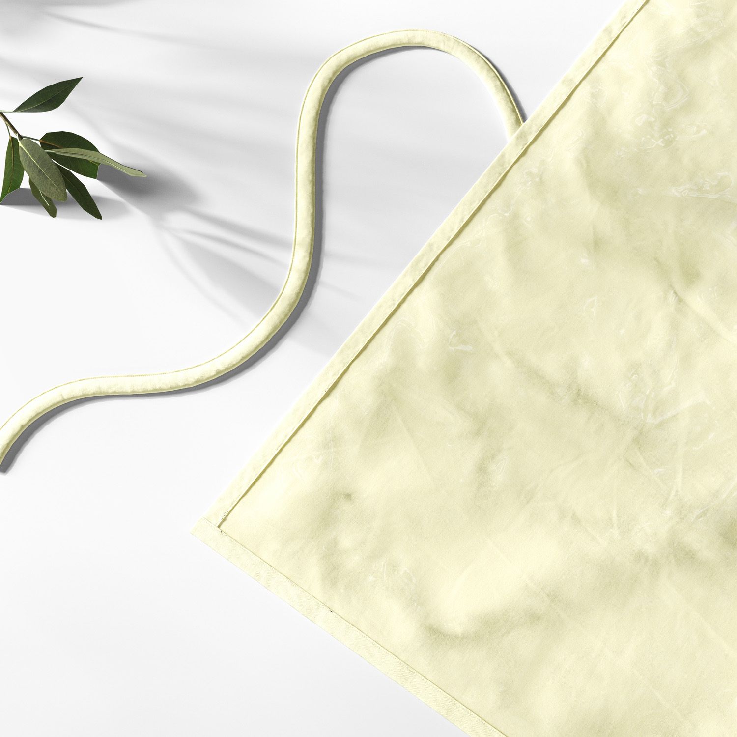 Trocador de Fraldas Portátil Clean Amarelo Mostarda 65X50cm