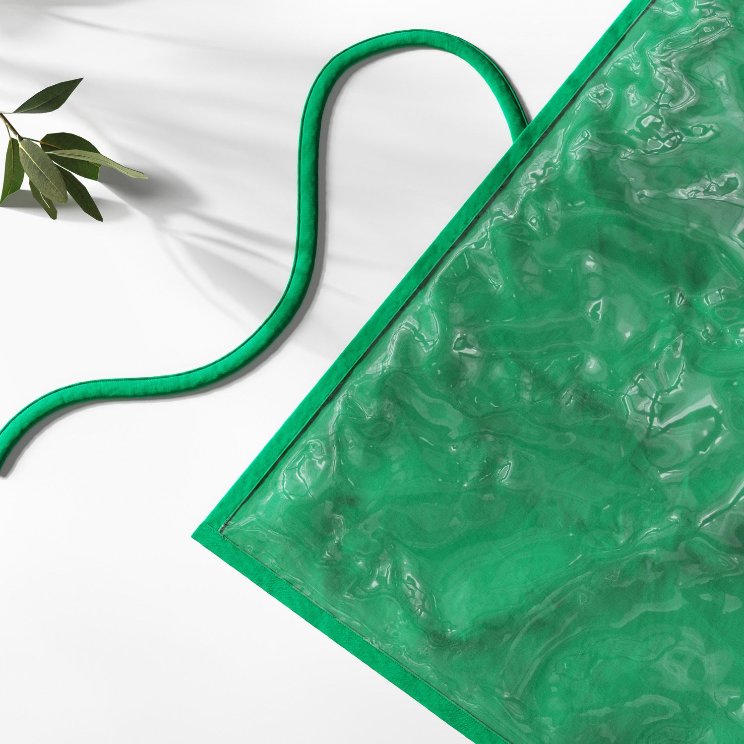 Trocador de Fraldas Portátil Clean Amarelo Mostarda 65X50cm