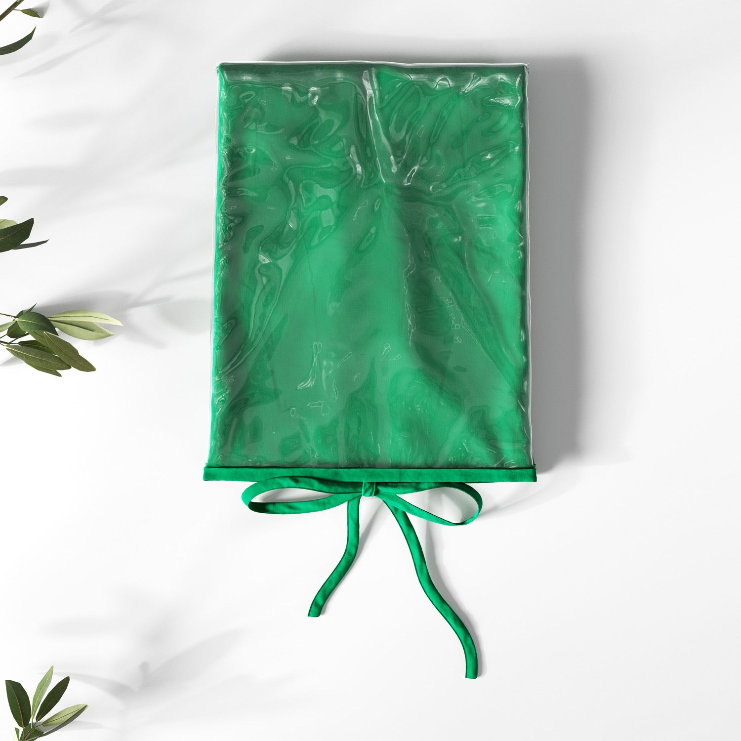 Trocador de Fraldas Portátil Clean Amarelo Mostarda 65X50cm