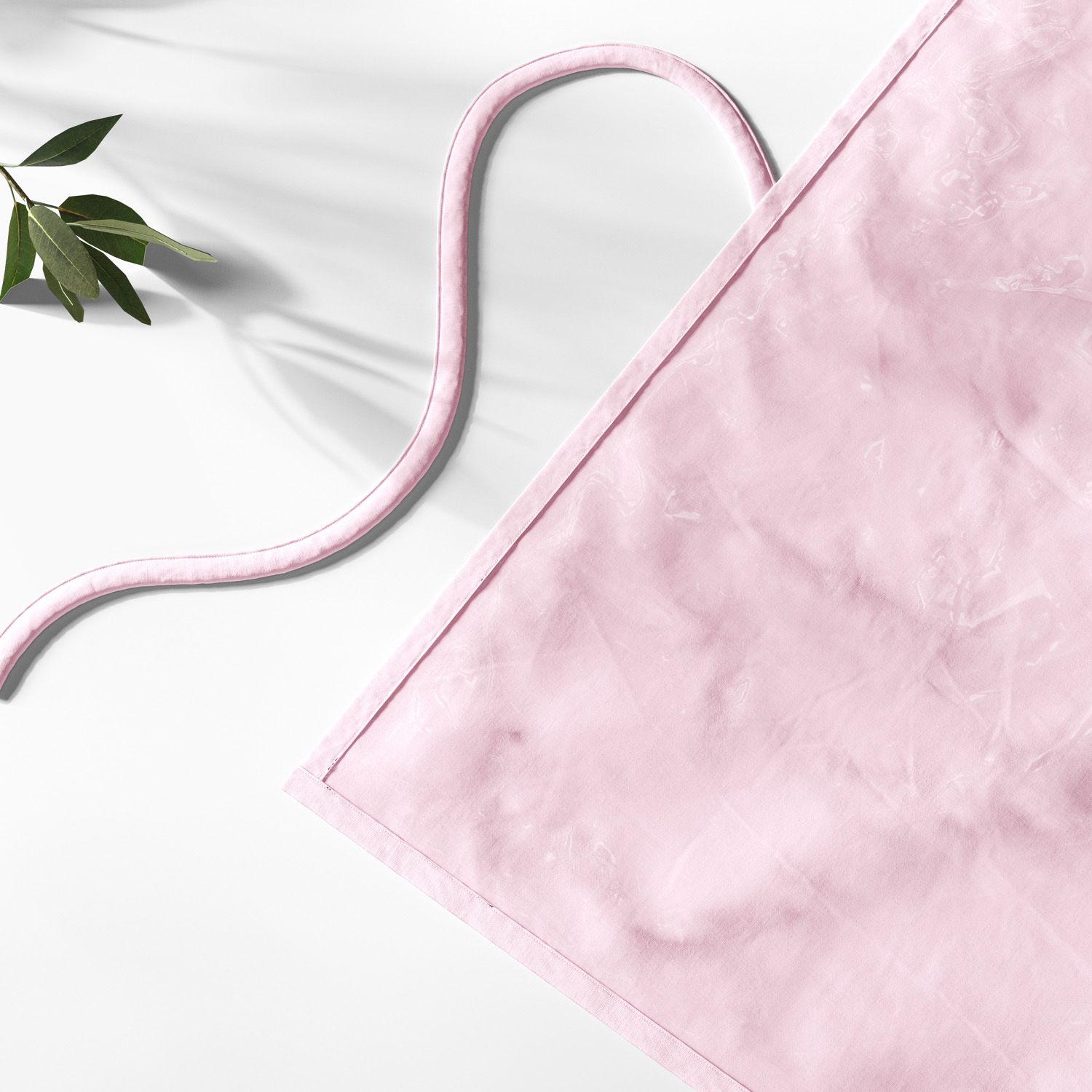 Trocador de Fraldas Portátil Clean Amarelo Mostarda 65X50cm