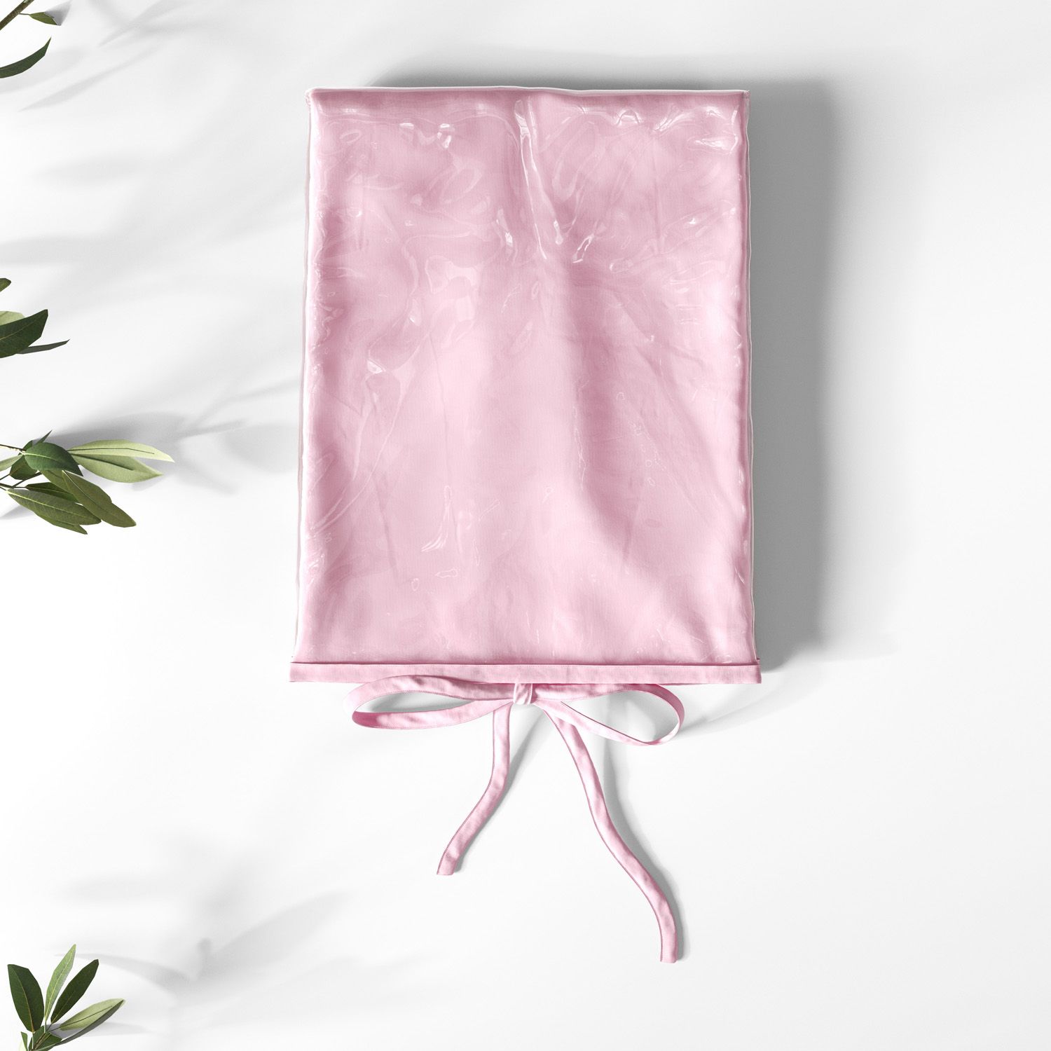 Trocador de Fraldas Portátil Clean Amarelo Mostarda 65X50cm