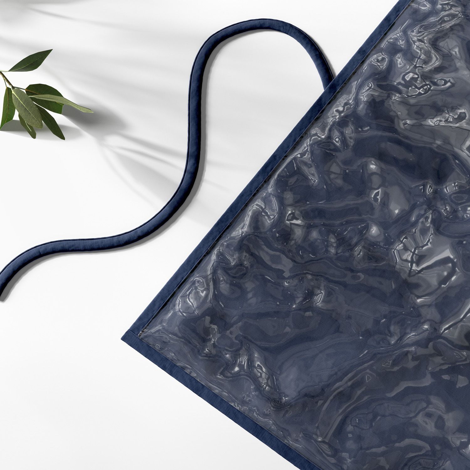 Trocador de Fraldas Portátil Clean Amarelo Mostarda 65X50cm