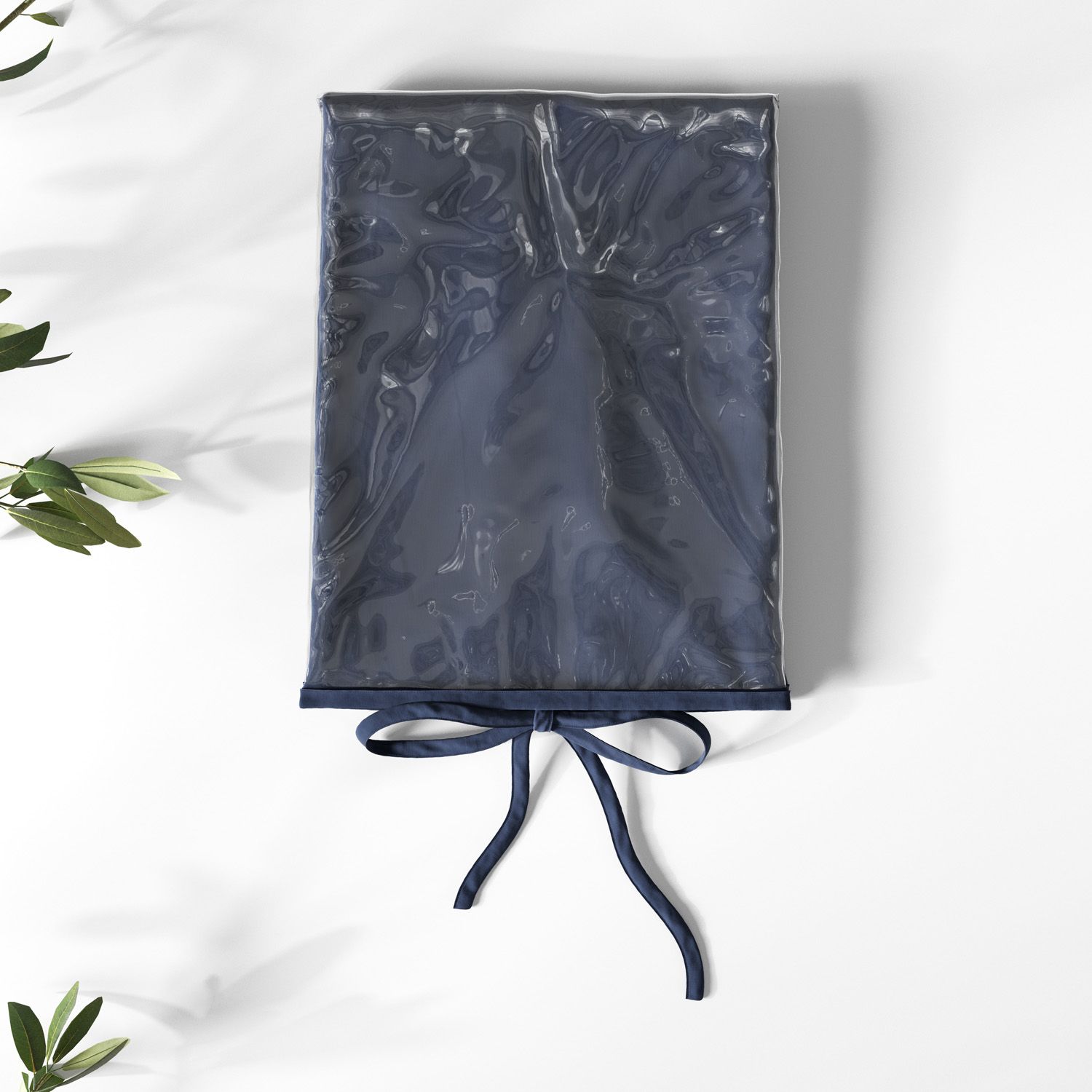 Trocador de Fraldas Portátil Clean Amarelo Mostarda 65X50cm