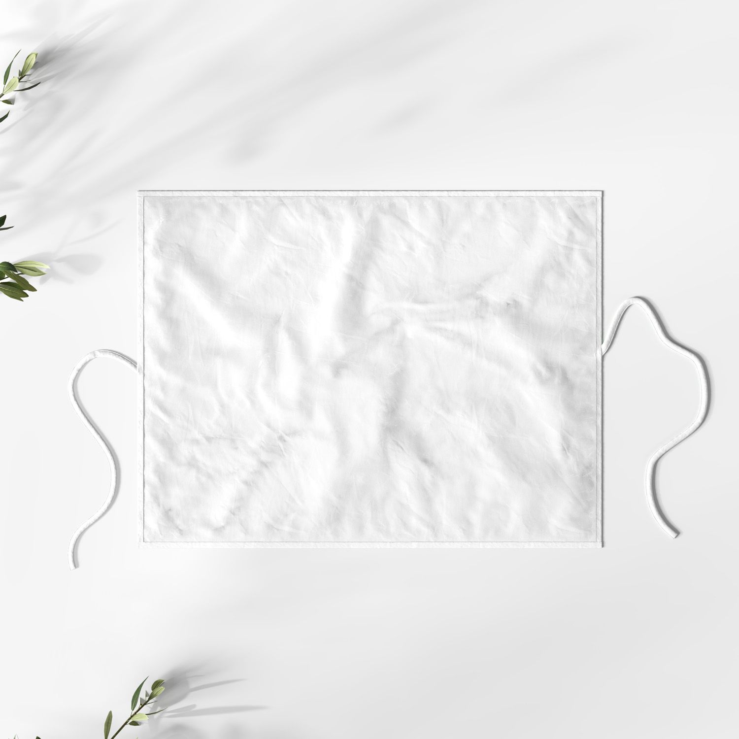 Trocador de Fraldas Portátil Clean Amarelo Mostarda 65X50cm