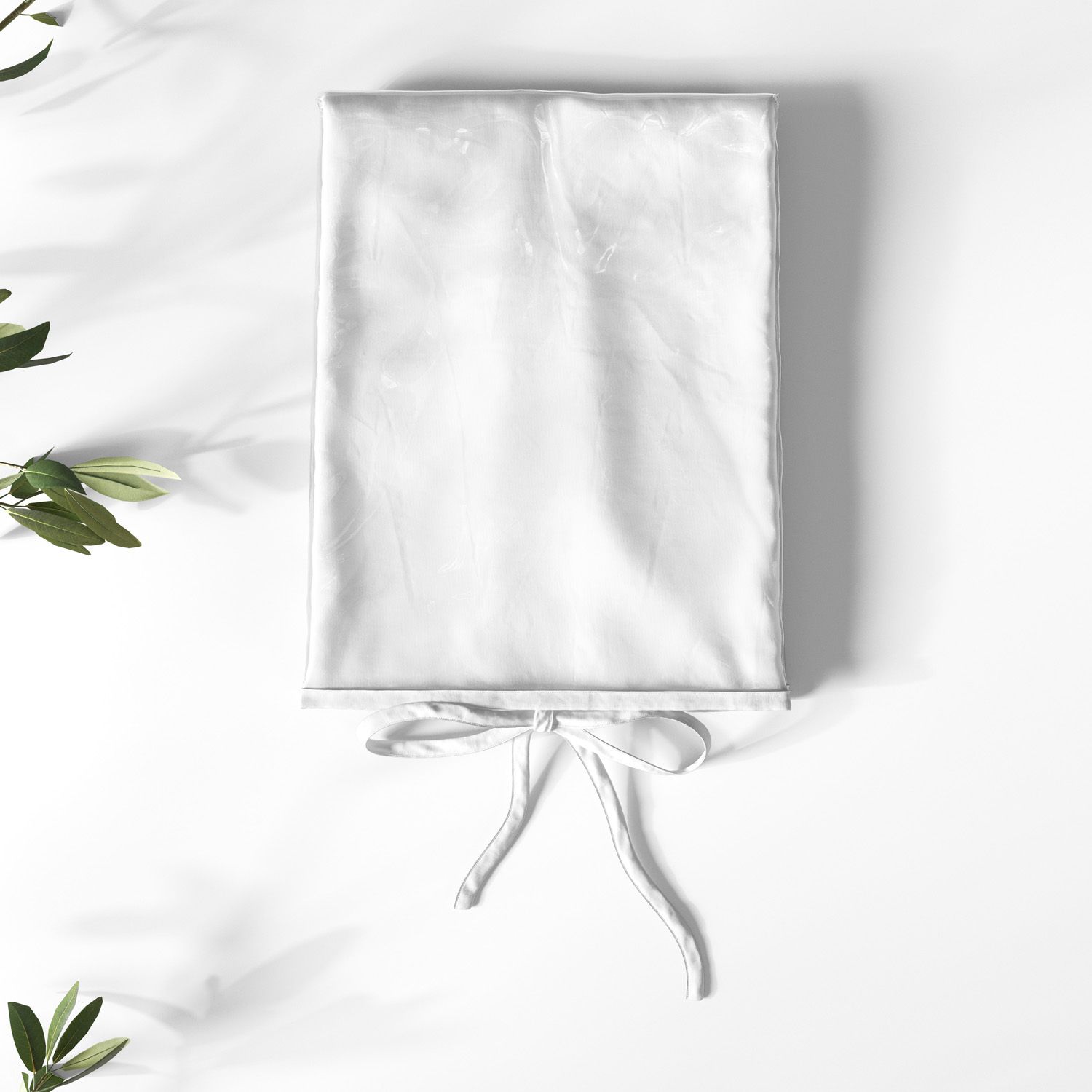 Trocador de Fraldas Portátil Clean Amarelo Mostarda 65X50cm