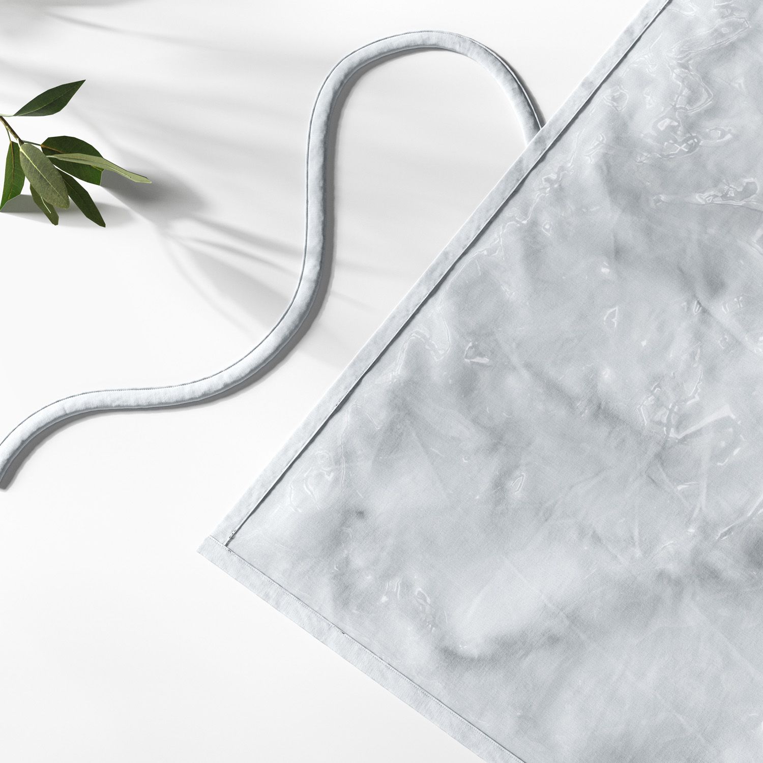 Trocador de Fraldas Portátil Clean Amarelo Mostarda 65X50cm