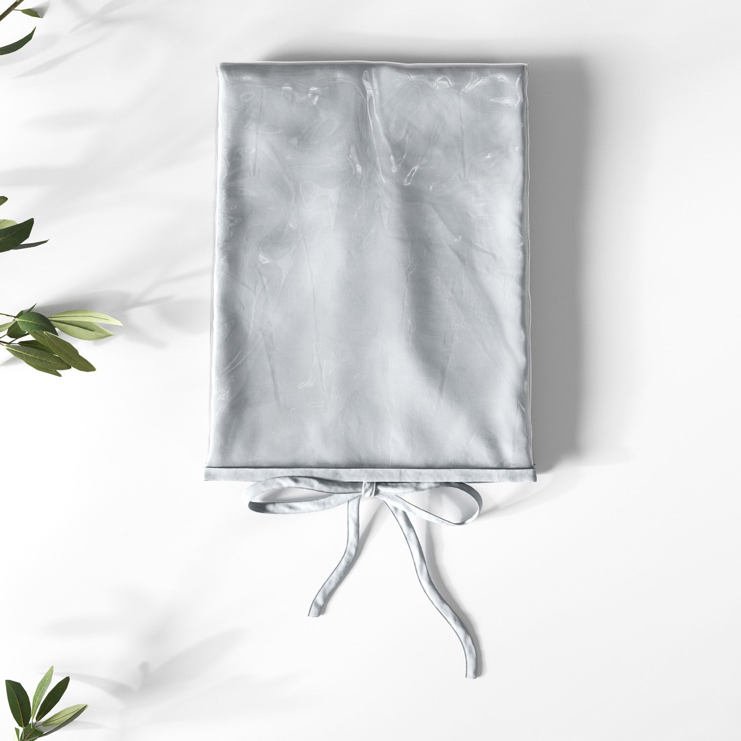 Trocador de Fraldas Portátil Clean Amarelo Mostarda 65X50cm