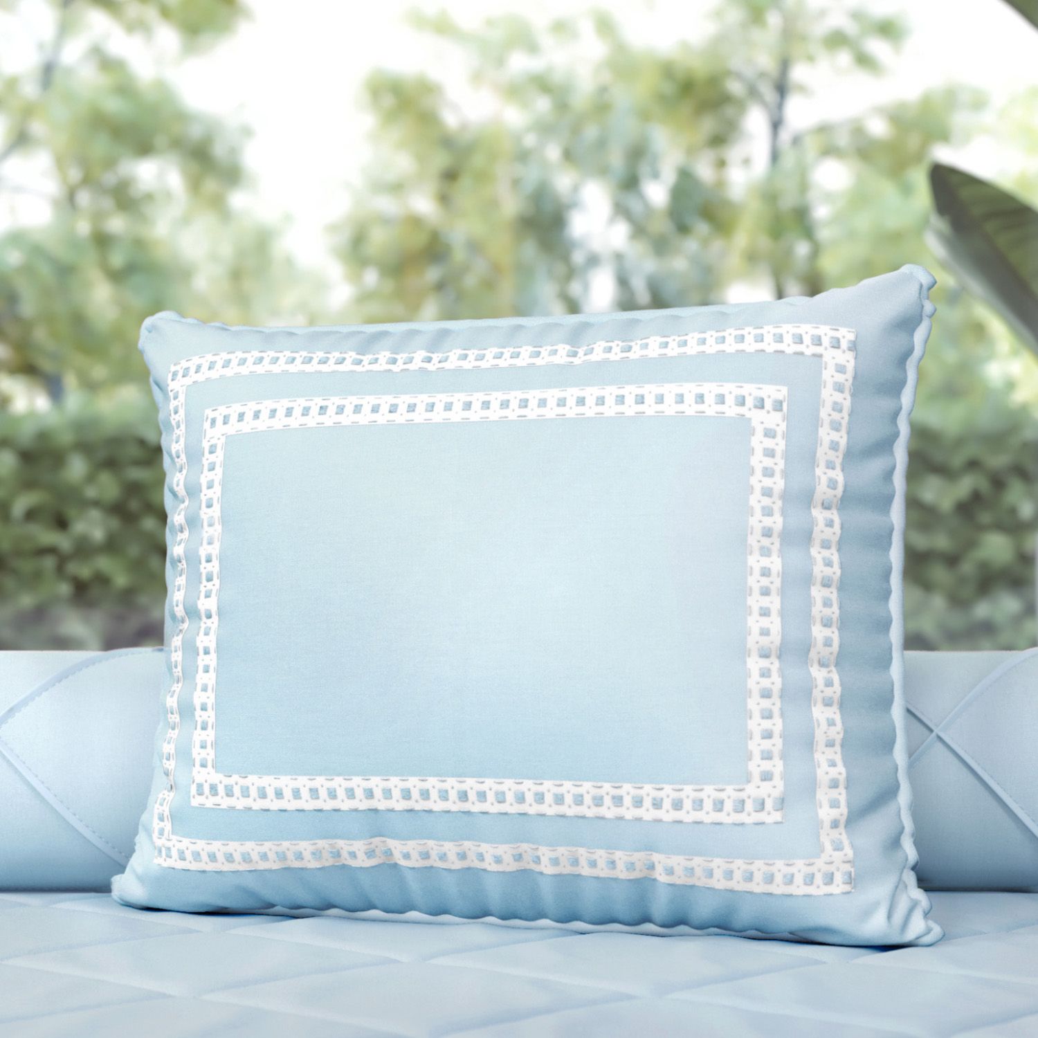 Kit Montessoriano Branco Clássico