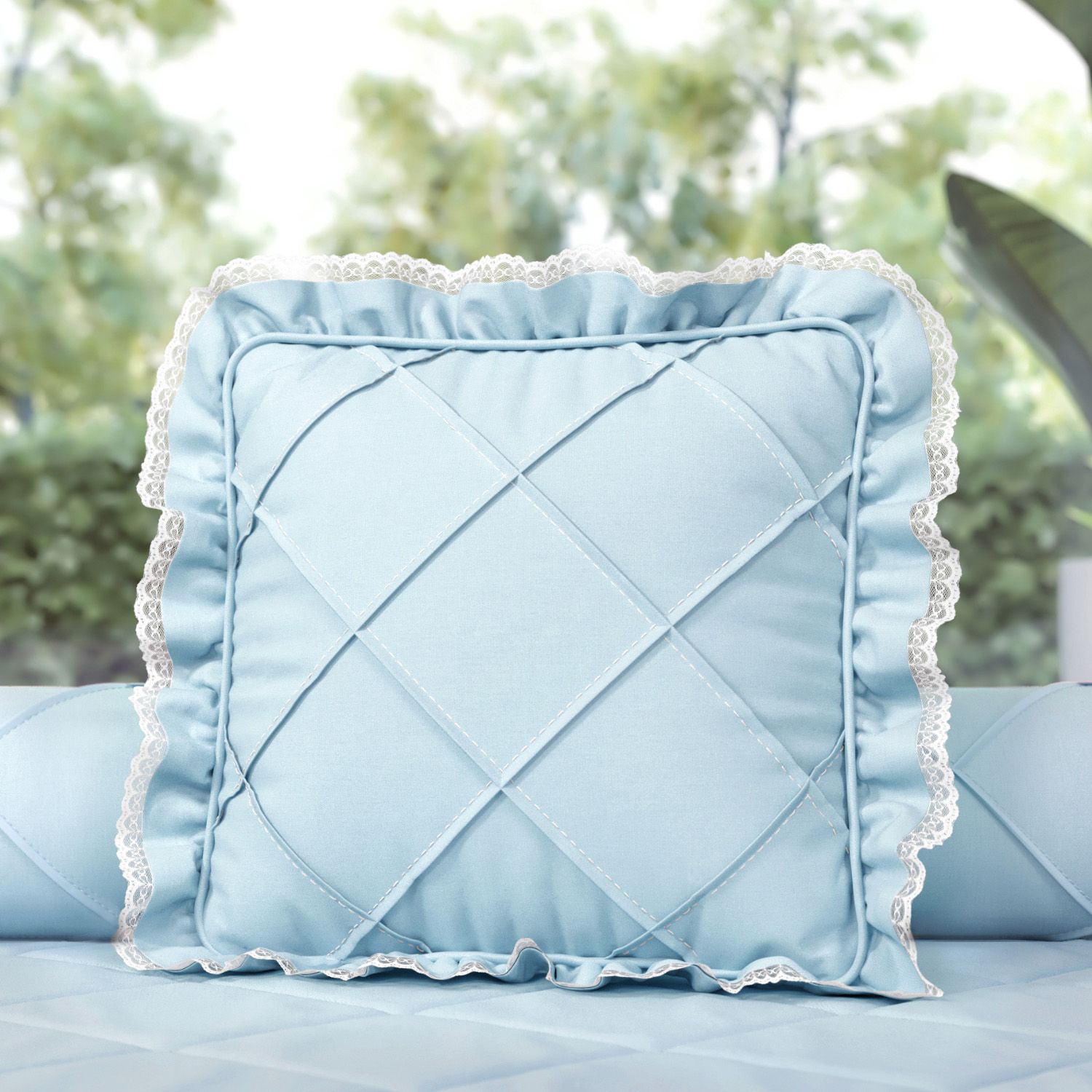 Kit Montessoriano Branco Clássico