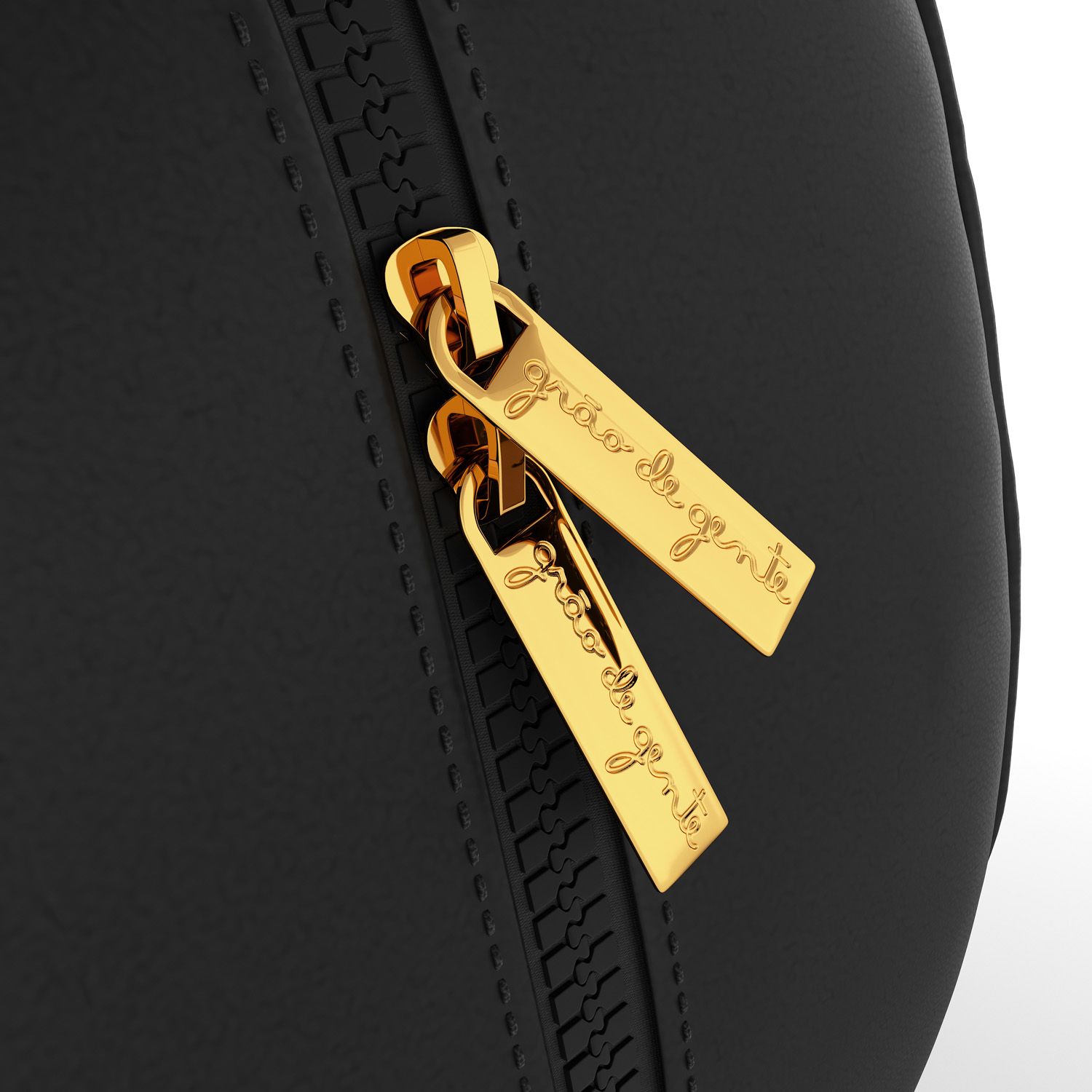 Necessaire Game Over 32cm