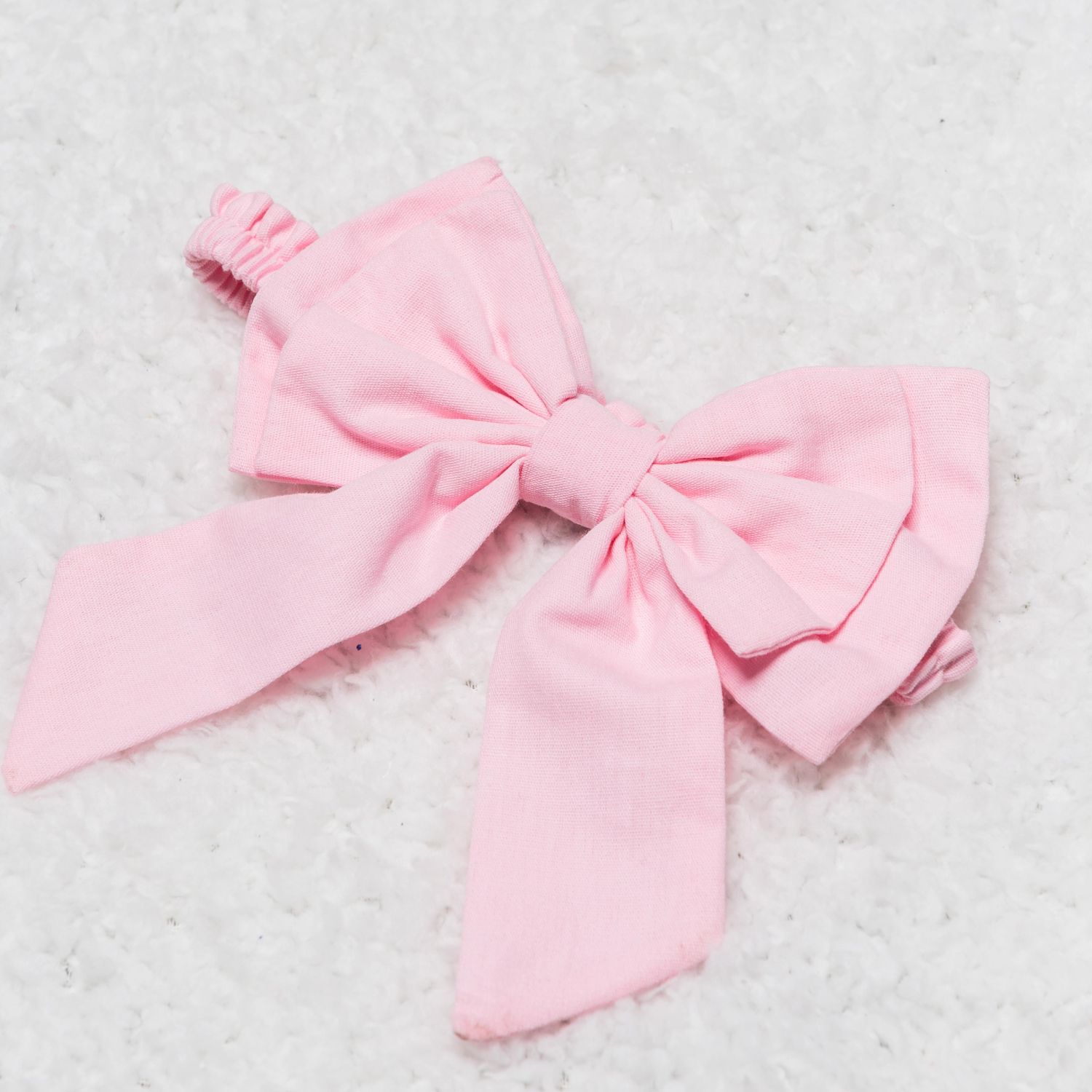 Fantasia Bailarina Bebê 3 Peças