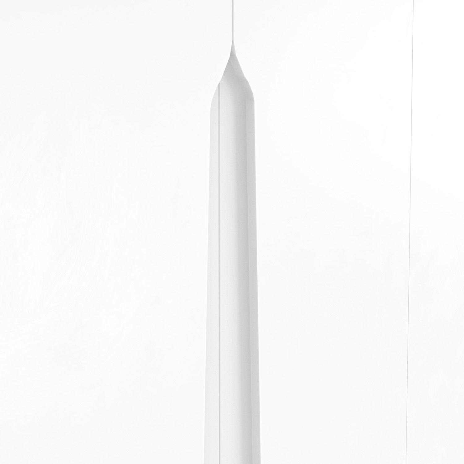 Guarda Roupa Infantil Branco 4 Portas Amor Perfeito