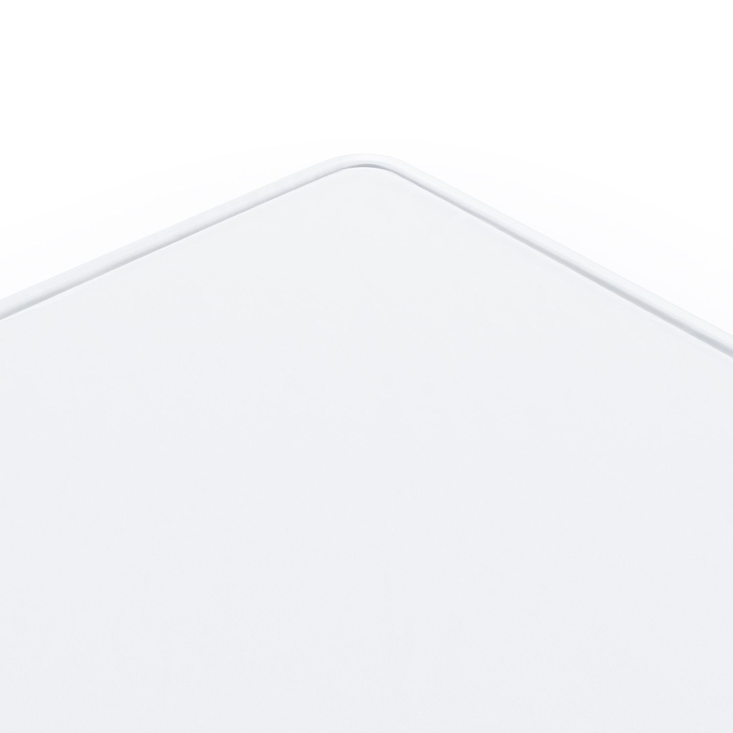 Colchão Berço Americano 130x70x10 - D18