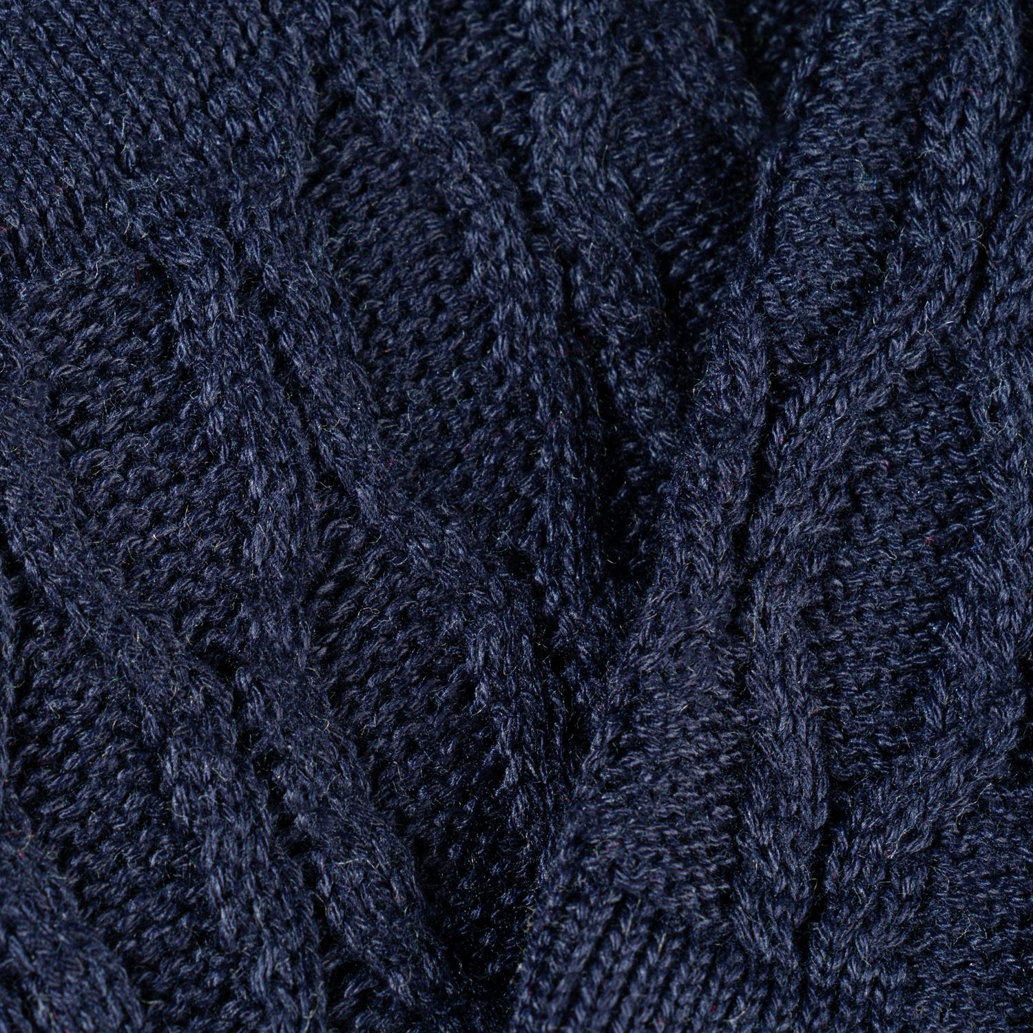 Macacão Tricot Colmeia Amarelo