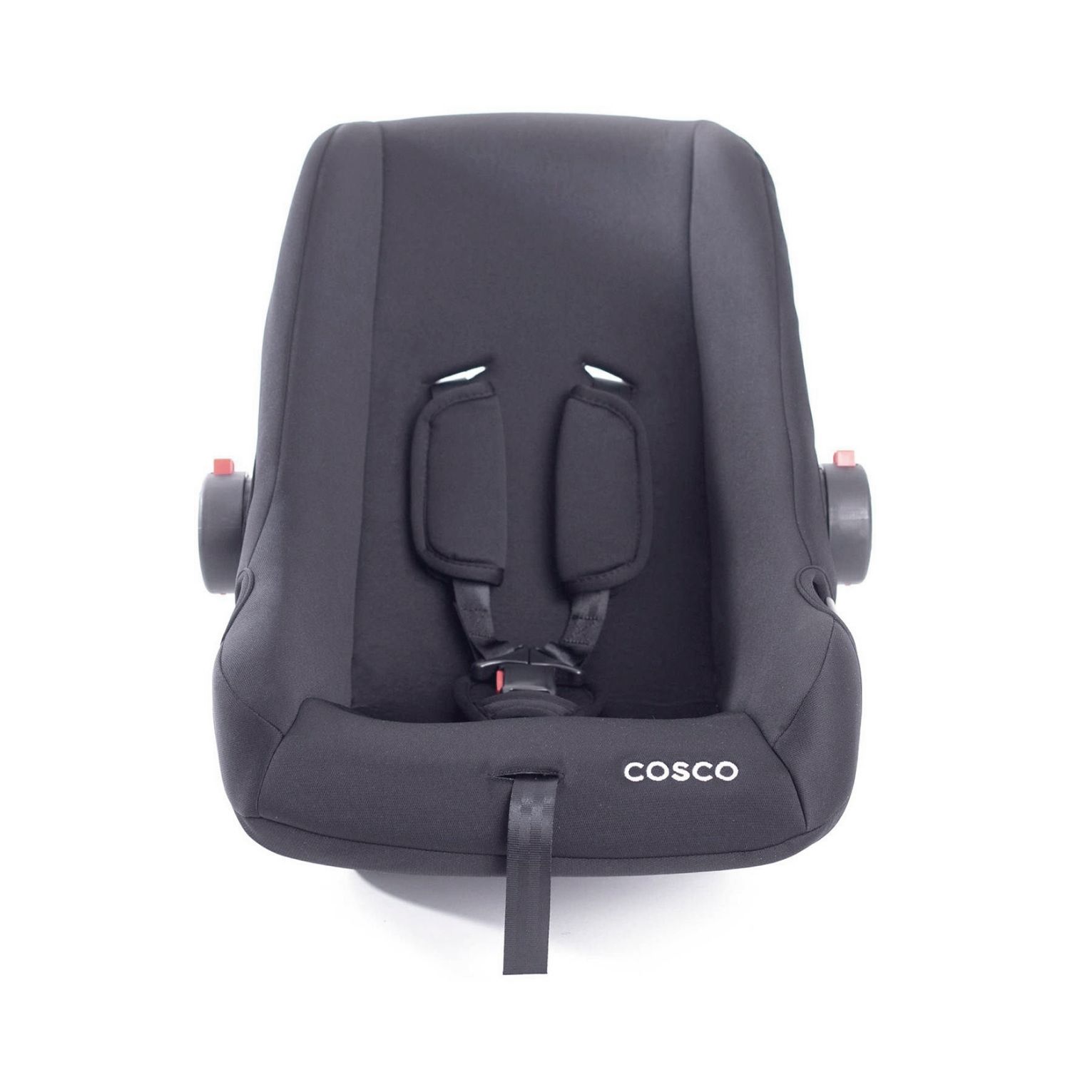 Bebê Conforto BBC Wizz Preto