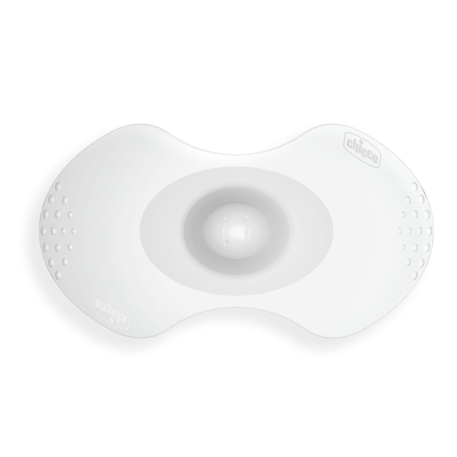 Protetores de Seios Silicone P e M