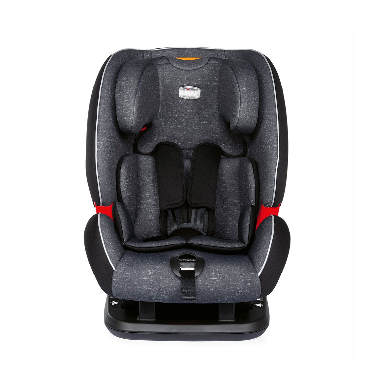 Cadeirinha de Carro Akita STD Intrigue