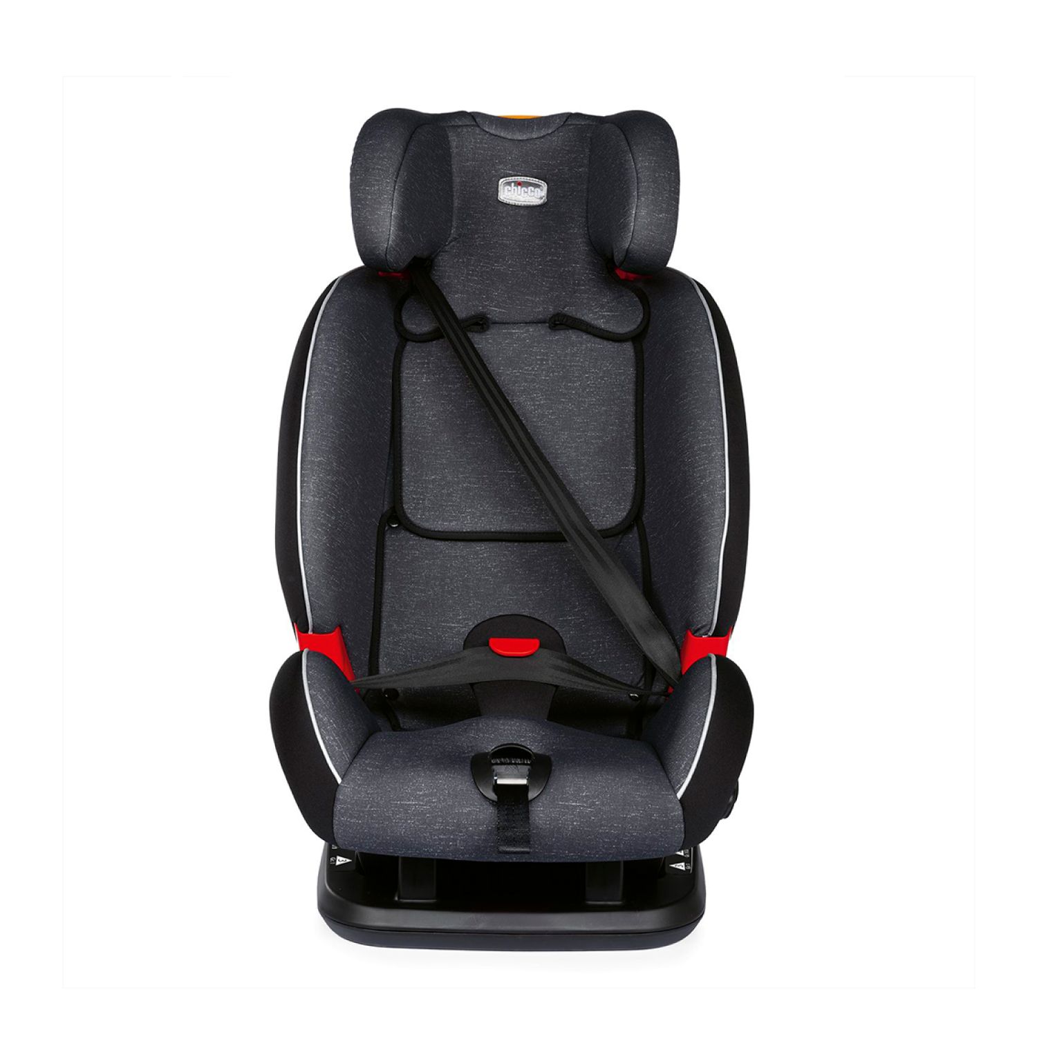 Cadeirinha de Carro Akita STD Intrigue