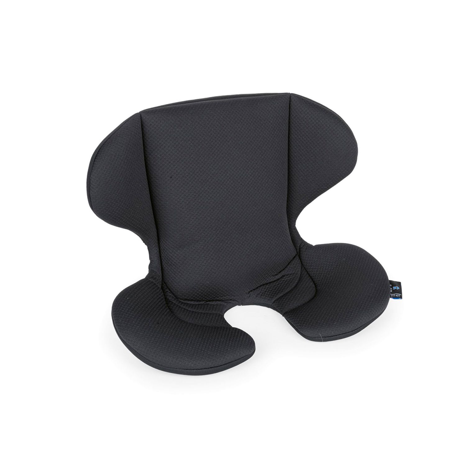 Cadeirinha de Carro Único Plus Black