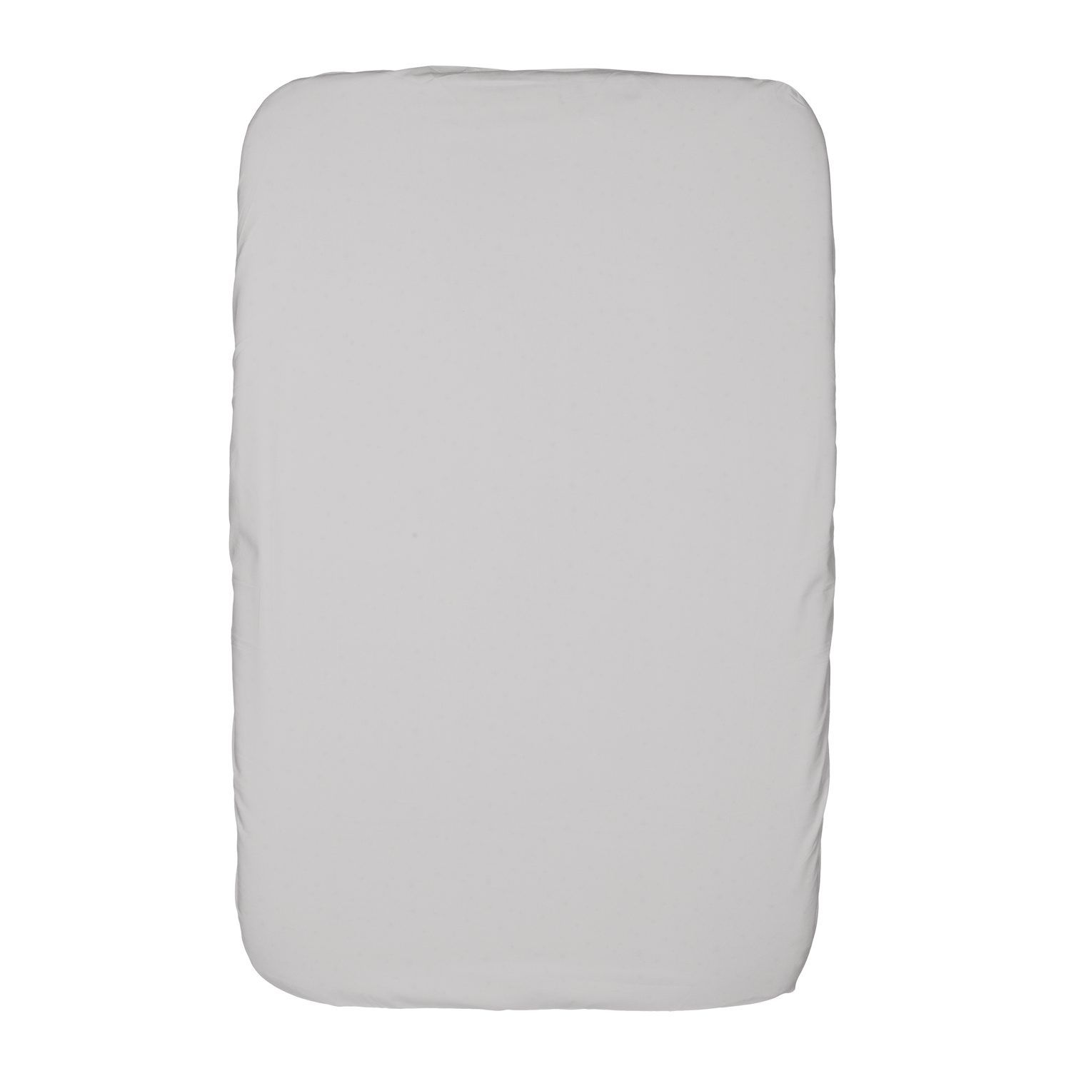 Jogo de Lençol Berço Portátil Next2Me Zodiac 3 Peças