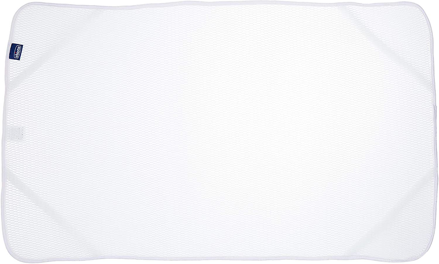 Protetor de Colchão Night Breeze 51x21