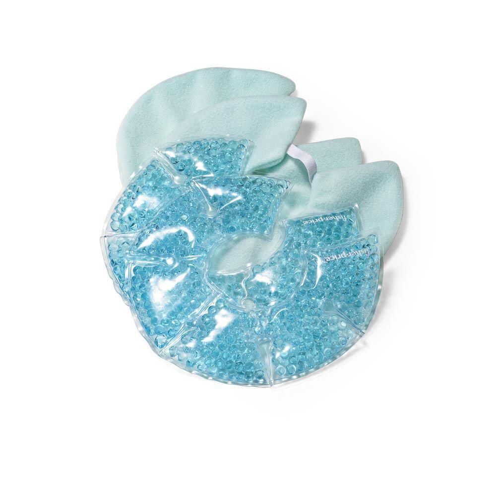 Bolsa Térmica para Seios Moms Essentials