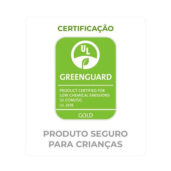 Papel de Parede Elefante, Leão e Girafa Brincadeira na Selva 3m