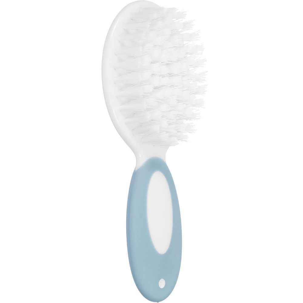 Kit Cuidados para Bebê Azul