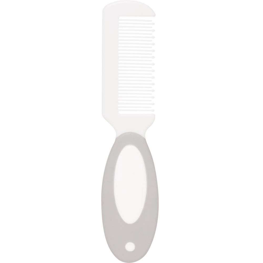 Kit Cuidados para Bebê Azul