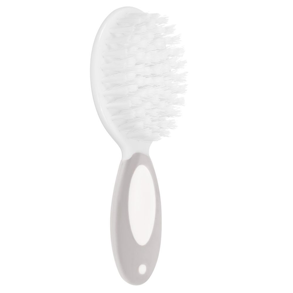 Kit Cuidados para Bebê Azul