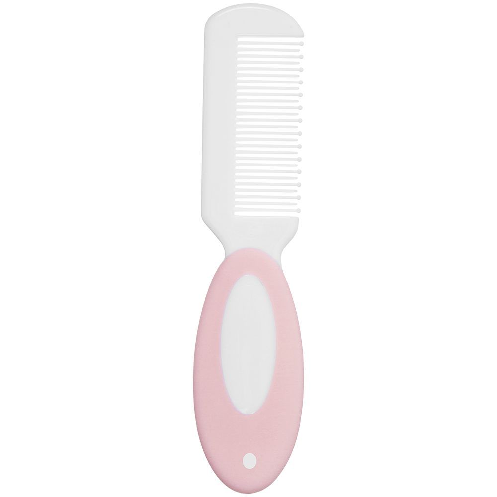 Kit Cuidados para Bebê Azul