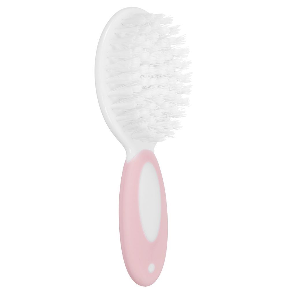 Kit Cuidados para Bebê Azul