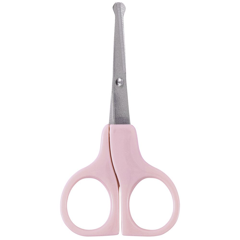 Kit Cuidados para Bebê Azul - imagem 5