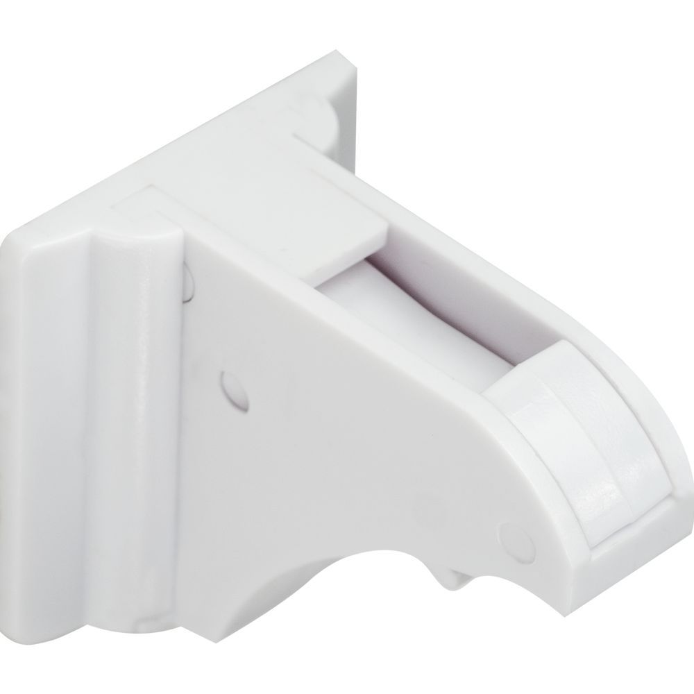 Kit Travas Magnéticas 2 Peças