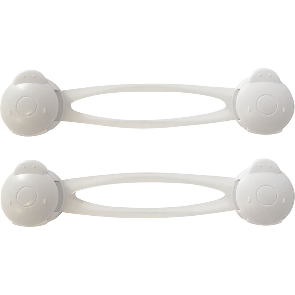 Trava Multiuso Flexível P