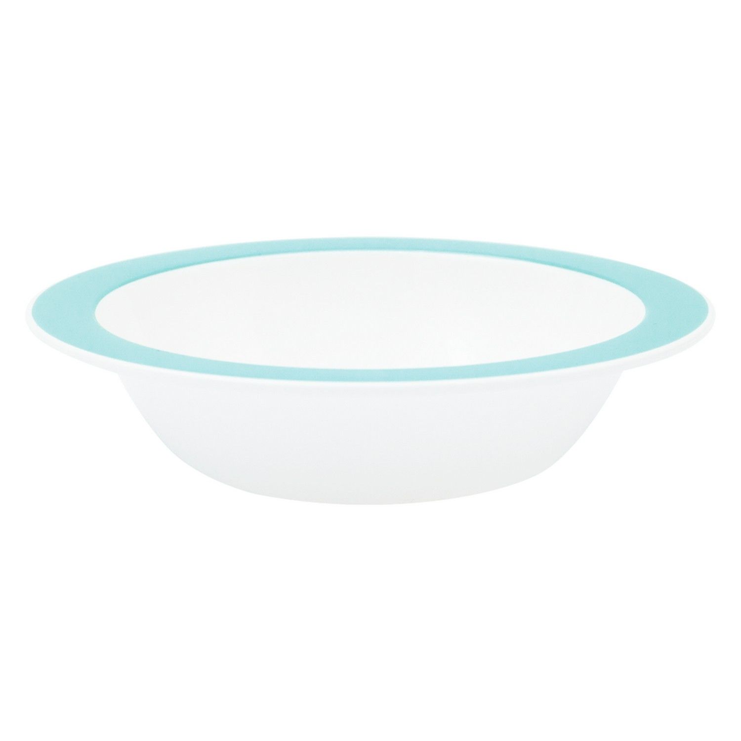 Pratinho Bowl Animal Fun Girafa