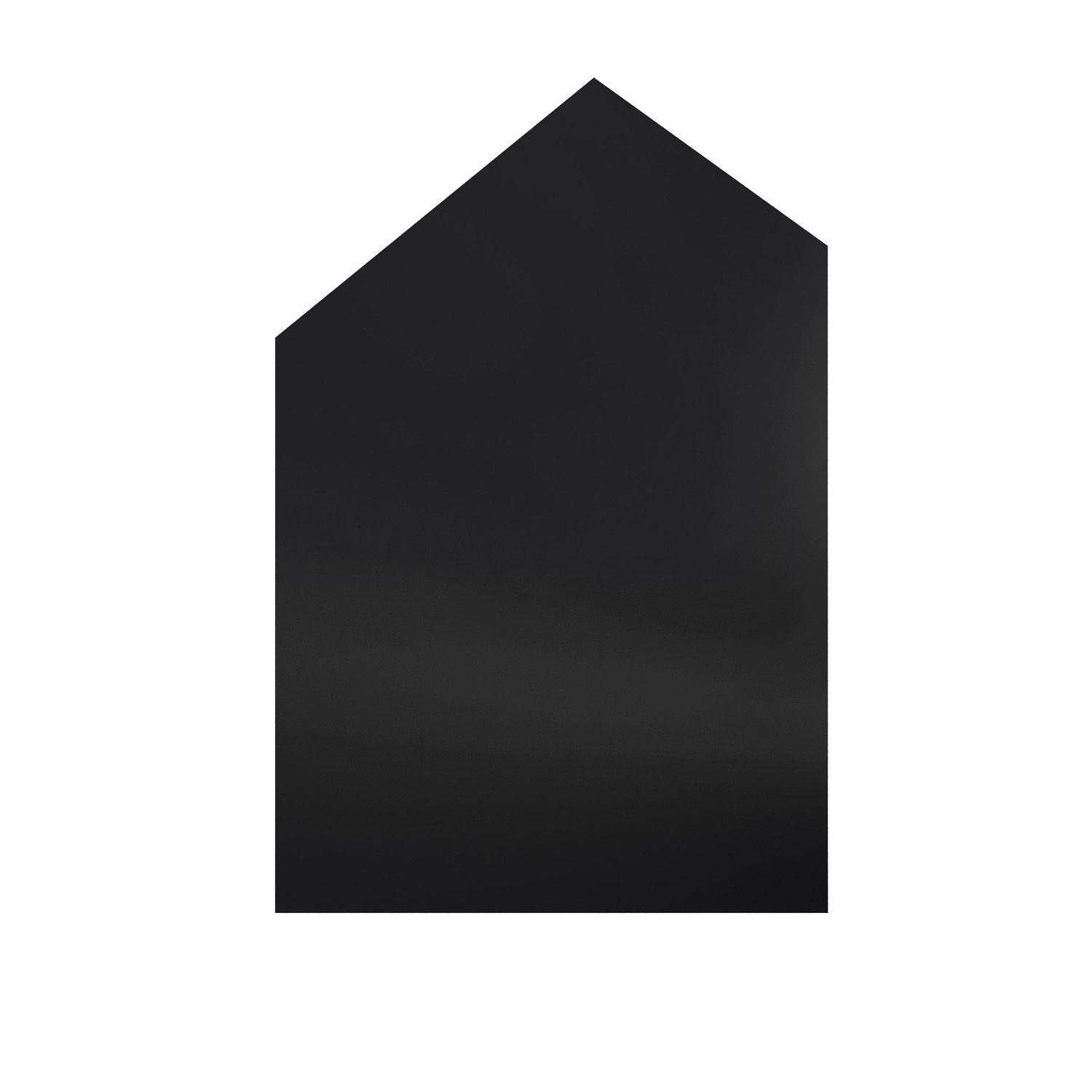 Painel Lousa Grafite Maior Tivoli