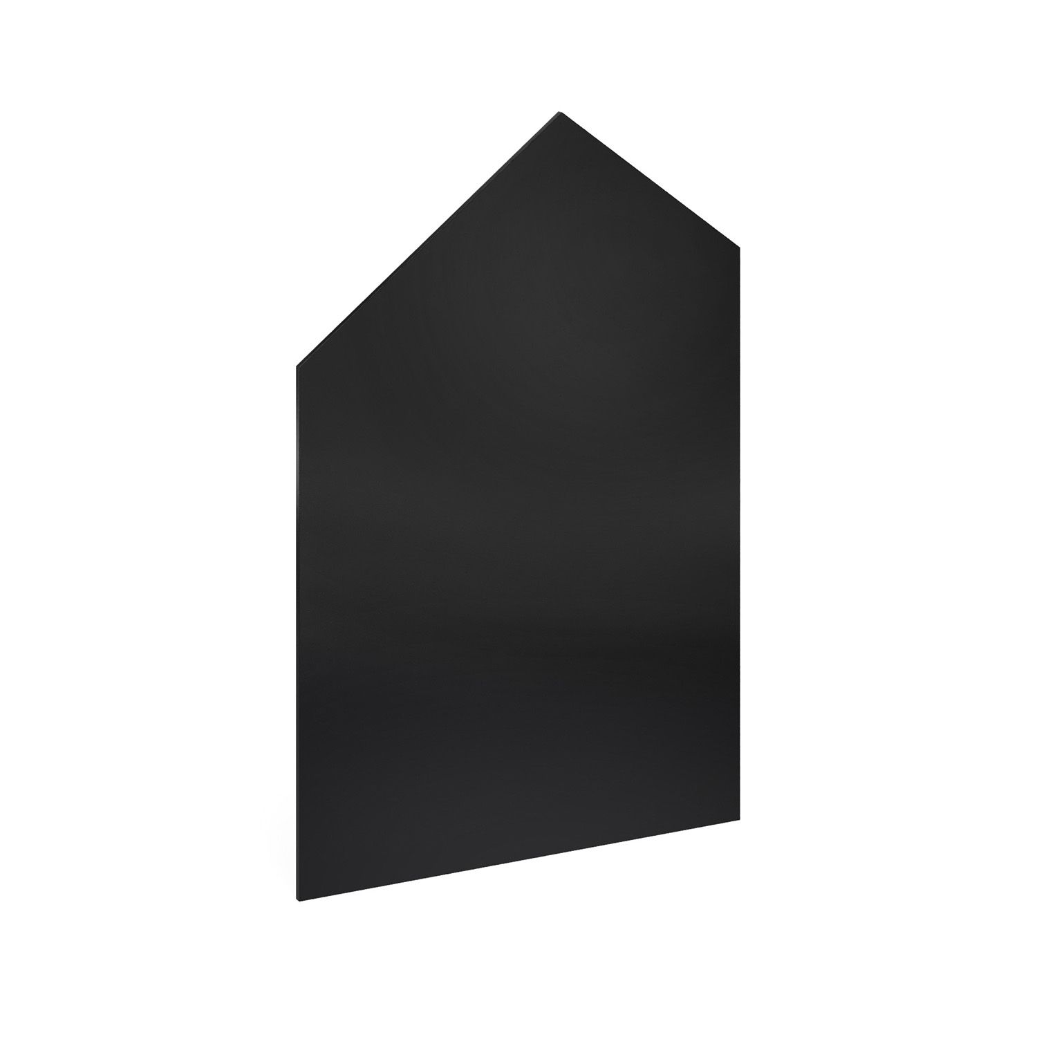 Painel Lousa Grafite Maior Tivoli