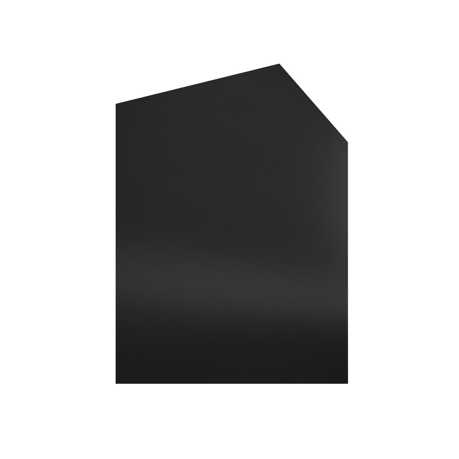 Painel Lousa Grafite Menor Tivoli