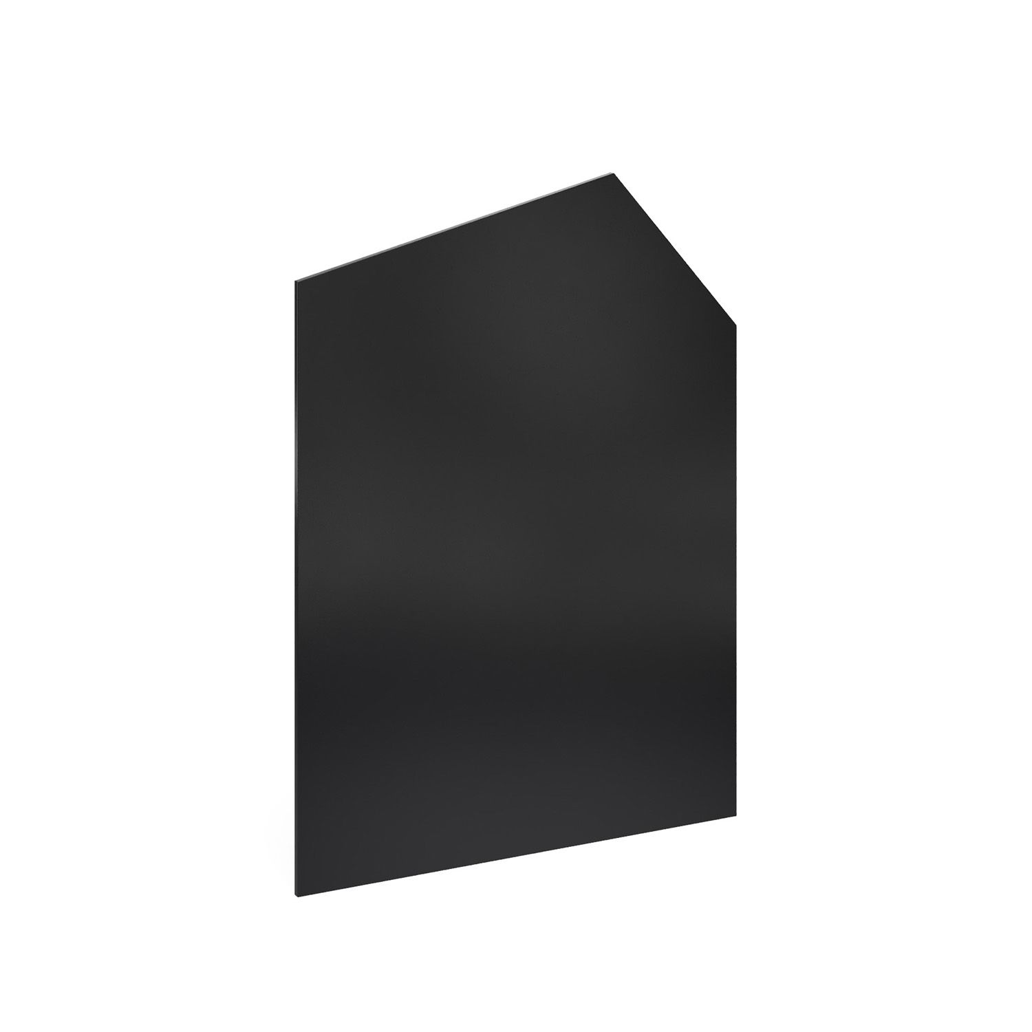 Painel Lousa Grafite Menor Tivoli