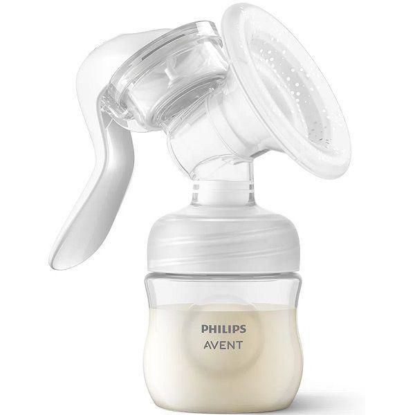 Kit de Amamentação