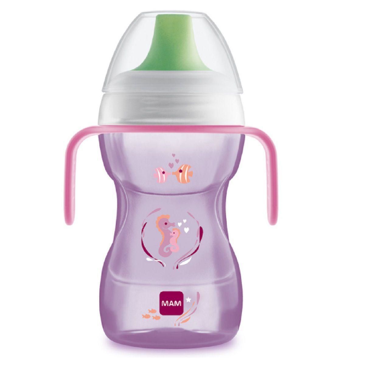 Copo Fun to Drink Azul 270ml