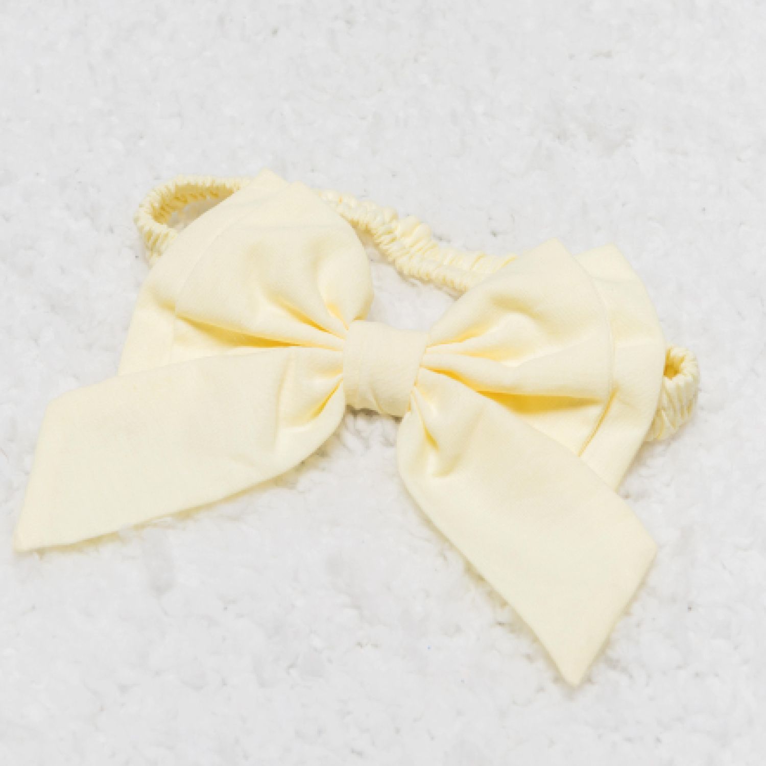 Fantasia Abelhinha Bebê 3 Peças