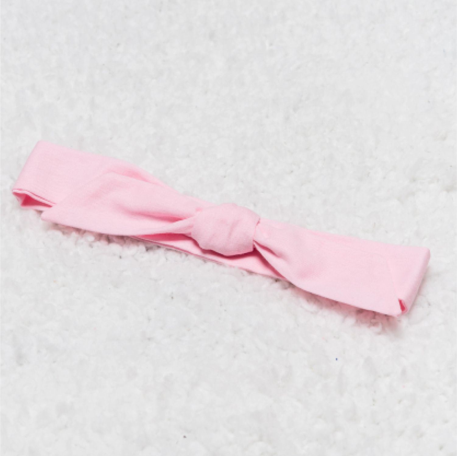 Fantasia Cupcake Bebê 3 Peças