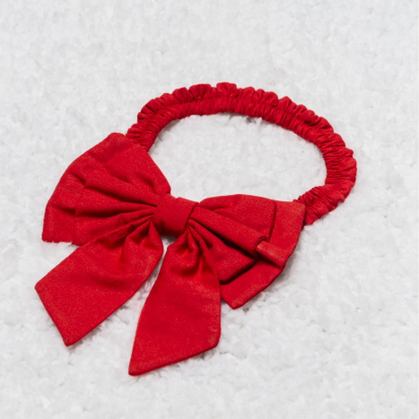 Fantasia Joaninha Bebê 3 Peças