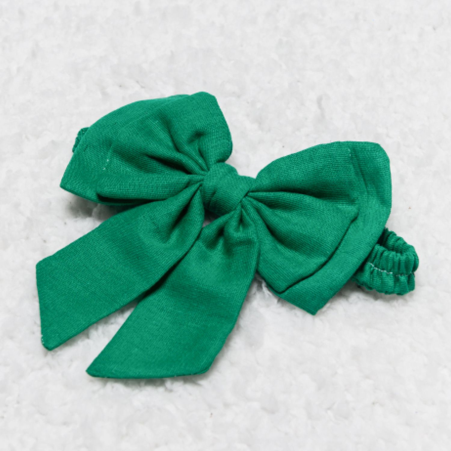 Fantasia Melancia Bebê com Saia de Tule 3 Peças